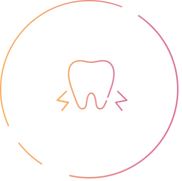 歯周病治療(PMTC)